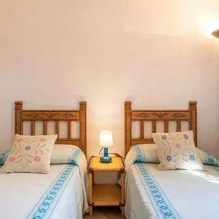Pevero Retreat: Tra Il Golf E Il Mare Abbiadori