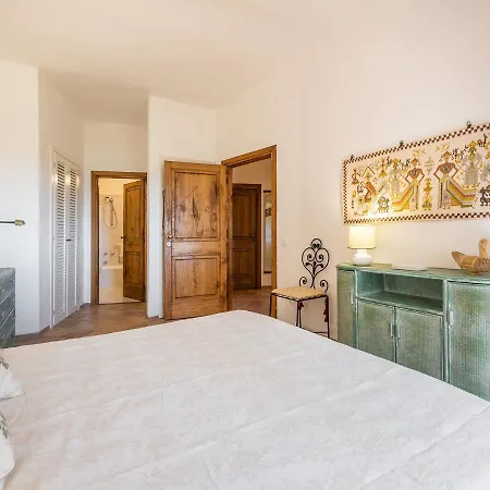 Holiday home Pevero Retreat: Tra Il Golf E Il Mare *