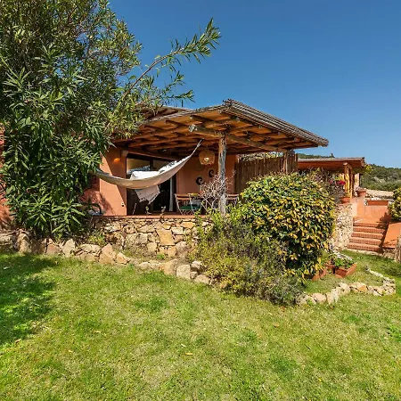 Pevero Retreat: Tra Il Golf E Il Mare *