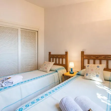 Pevero Retreat: Tra Il Golf E Il Mare Holiday home