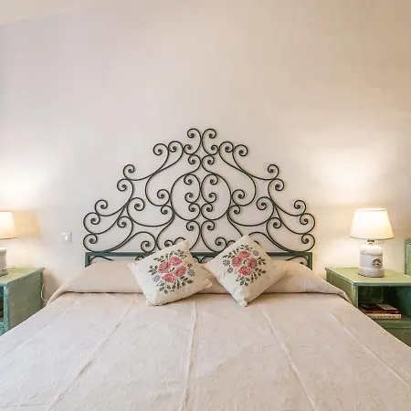 Holiday home Pevero Retreat: Tra Il Golf E Il Mare