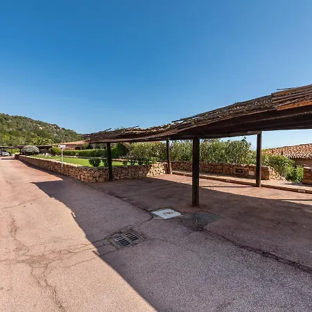 Pevero Retreat: Tra Il Golf E Il Mare